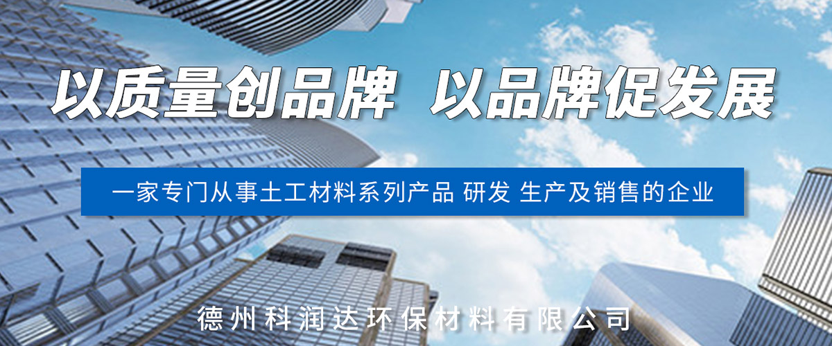 日韩无码.中国产经新闻报社在线a 日本一区二区在线看_国产在线精品观看一区欧美国产精品不卡在线观看_国产亚洲一区二区手机在线观看