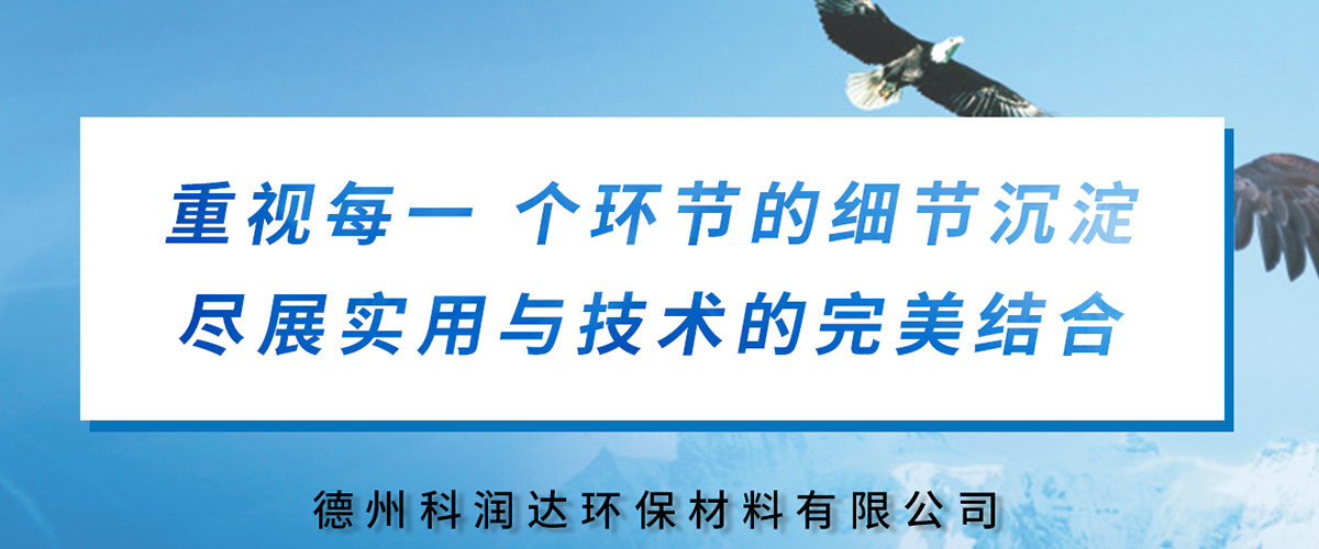 日本为什么叫十一区⭕❌❌⭕久久久久国产成人精品亚洲午夜,成人免费毛片一区二区三区,国产成人久久精品激情91,国产成人无码精品久久久免费