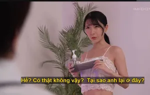 亿朋苑一区女尸⭕❌❌⭕久久久久国产成人精品亚洲午夜,成人免费毛片一区二区三区,国产成人久久精品激情91,国产成人无码精品久久久免费