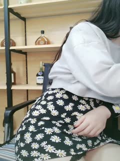 刚刚更新成人视频.亚洲日本在线AV免费在线a 日本一区二区在线看_国产在线精品观看一区欧美国产精品不卡在线观看_国产亚洲一区二区手机在线观看