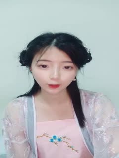ww7788色淫网站女女免费大胸外围小姐姐,高跟美腿大胸🔞
