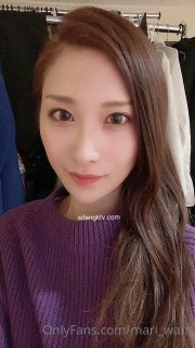 欧美性感美女视频网站⭕❌❌大美女直播平台