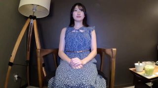 刚刚更新成人视频.亚洲幼幼在线a 日本一区二区在线看_国产在线精品观看一区欧美国产精品不卡在线观看_国产亚洲一区二区手机在线观看