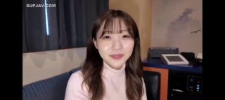 在线观看高清亚洲一区|亚洲精品99久久久久中文字幕