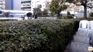 [H無碼]肉嫁-高柳家の人々-1 「性獄の屋敷」