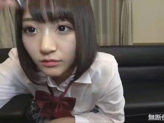 极品少妇xxxx精品少妇小说⭕❌⭕❌亚洲第一强奸乱伦
